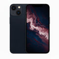Apple iPhone 13 - 128GB, 256GB, 512GB - Pink / Midnight / Starlight / Green / Blue / Red 100% battery - Pristine - Refurbished Apple