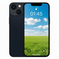 Apple iPhone 13 Mini – 128GB (Black) - Excellent - Refurbished
