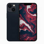 Apple iPhone 13 - 128GB, 256GB, 512GB - Pink / Midnight / Starlight / Green / Blue / Red 100% battery - Pristine - Refurbished Apple