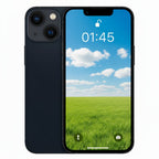 Apple iPhone 13 - 128GB/256GB/512GB - Pink / Midnight / Starlight / Green/Blue/Red