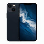 Apple iPhone 13 - 128GB, 256GB, 512GB - Pink / Midnight / Starlight / Green / Blue / Red 100% battery - Pristine - Refurbished Apple