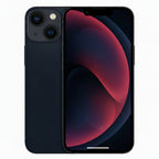 Apple iPhone 13 - 128GB/256GB/512GB - Pink / Midnight / Starlight / Green / Blue / Red 90% battery - Pristine - Refurbished