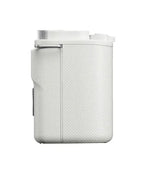 Sony ZV-E10 Mirrorless Camera Body (White) – 24.2MP APS-C Interchangeable-Lens Vlogging Camera (ILCZV-E10) Sony