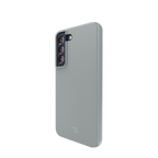 ZWM Samsung Galaxy S22 Case - Tranquil-Grey